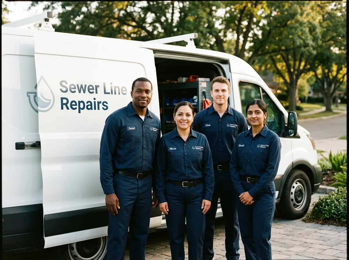 Emergency Plumber company in Tamiment, PA